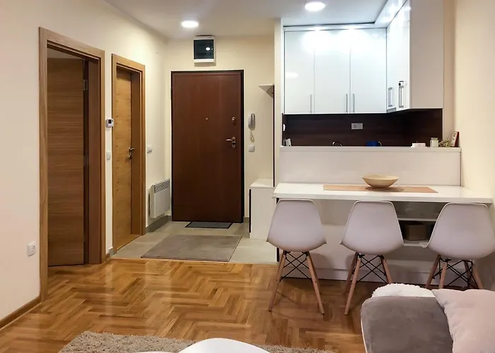 Alisa 兹拉蒂博尔